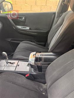 نيسان مورانو